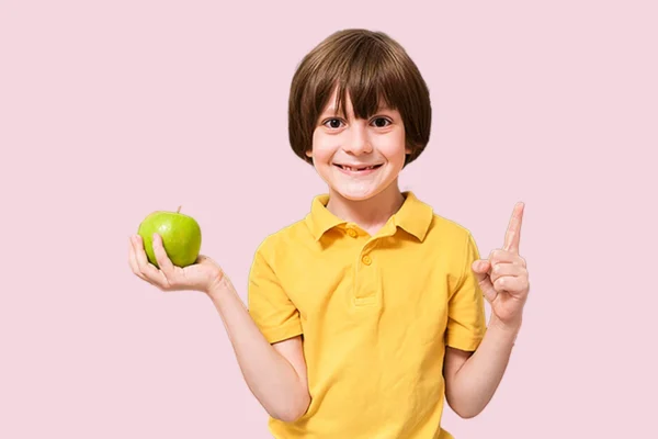 kid-sv-2