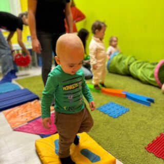 UadNCzJ3JpBnEabY2jtWRcTLAR_Zd6yVKRHYRnqhgluv7IZxnyboRkYB7UB3zVoR_7XpvoBaYLLaALg08qICNlwx UadNCzJ3JpBnEabY2jtWRcTLAR_Zd6yVKRHYRnqhgluv7IZxnyboRkYB7UB3zVoR_7XpvoBaYLLaALg08qICNlwx